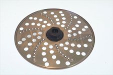 REIBESCHEIBE KENWOOD KW715024