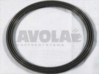 DICHTUNG MISCHER KENWOOD KW712695