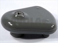 GETRIEBEMONTAGE FÜR MISCHER KENWOOD KW71