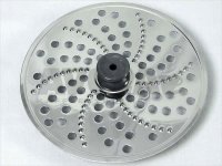 REIBESCHEIBE MISCHER KENWOOD KW715906
