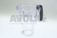 CARAFFA PLASTICA MIXER KENWOOD KW690362