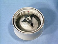 KARAFFE-BASIS MISCHER KENWOOD KW684428