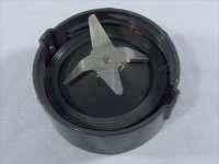 KLINGENEINHEIT F/MISCHER KENWOOD KW71388