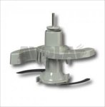 UNIVERSALMESSER BRAUN BR63210629