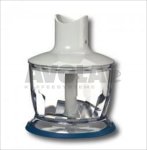 ASSIEME BICCHIERE MIXER BRAUN BR67050425