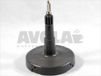 TRANSFORMATOR F/MISCHER KENWOOD KW712566