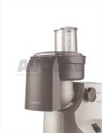 WÜRFELGEMÜSESCHNEIDER KENWOOD AWMGX40001