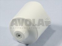 ADAPTER FÜR RÜHRBESEN KENWOOD KW712964
