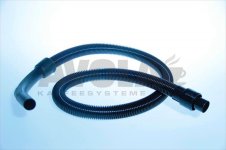 FLEX-SCHLAUCH STAUBSAUGER KENWOOD