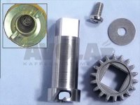 INGRANAGGI PLANETARIA KENWOOD KW714494