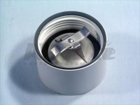 MISCHERBASIS-BAUGRUPPE KENWOOD KW697750