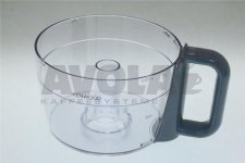 SCHALE BAUGRUPPE KENWOOD KM282-KM288