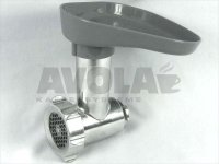 FLEISCHWOLF-ZUBEHÖR KENWOOD AWAT281001