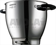 BEHÄLTER MIT GRIFFEN KENWOOD AW37575001