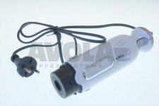 MOTOR-KÖRPER KENWOOD KW710450