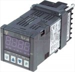 DIGITALSTEUERUNG TECNOLOGIC TLK48HC