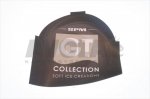 FOTO RETRO GT COLLECTION SPM