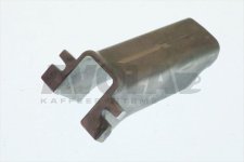 Ceado Rutsche  E37S/E92 2011