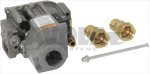 PITCO GAS VALVE