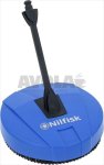 NILFISK COMPACT PATIO ACC