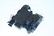 TÜRSCHLÖSSER HAIER DM-7