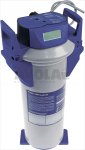 WASSERFILTER BRITA PURITY STEAM 450
