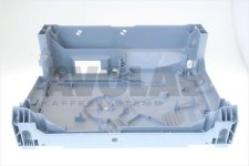 BODEMDEEL CODICE BOSCH 00680323