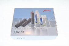 CARE KIT JURA HAUSHALT