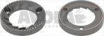 ECM Mahlscheiben C-Manuale 54mm Paar