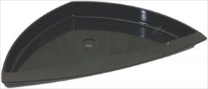 BECHERTABLETT VER/ESS