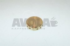 SPARTIFIAMMA TC AUSILIARIO +INDEX