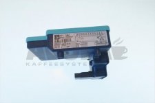 KIT CONTROLLO FIAMMA 50Hz