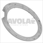 CORNICE,POSTERIORE,OBL&Ograve;