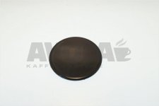 PIATTELLO SPARTIFIAMMA SR ELX 3420327029