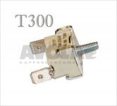 SICHERHEITSTHERMOSTAT ELTH AEG 342753206