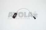 KABEL AEG 8996461841000