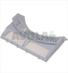FILTRO AQUALTIS WHITE