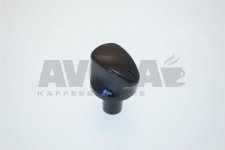 MANOPOLA GAS NERA 96N ARISTON