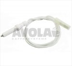 CANDELA ACCENS.TRIPLA CORONA L=500 'STAR