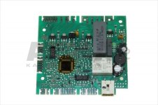 SCHEDA EASY FUTURA - 09/T
