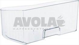 GEMÜSEBEHÄLTER BOSCH 00353179