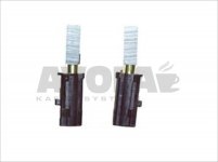 CARBONCINI MOTORE MIELE 2830480