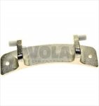 CERNIERA OBL&Ograve; LG 4774EN2001A