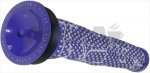 FILTER DYSON DC58/59/61/62