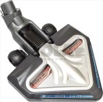 ELEKTROBÜRSTE ROWENTA RS-RH5973