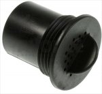 KOHLENFILTER HAIER 0070203122