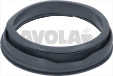 TÜRMANSCHETTE HAIER 0020300504