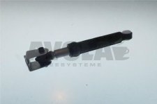 SCHOCKABSORBER HAIER 0020600213