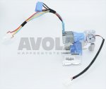 ELETTROVALVOLA FRIGO DAEWOO 3015402300