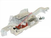ELETTROSERRATURA MIELE 6464462